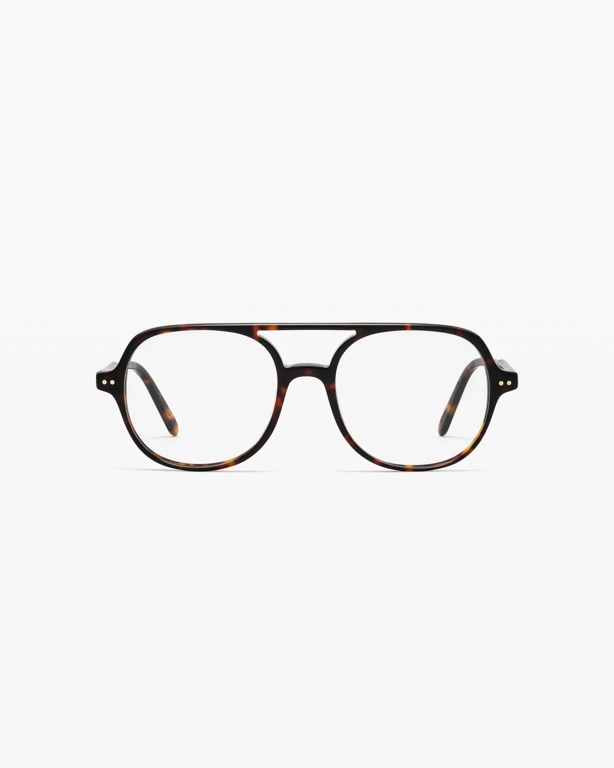 Gravure Initiales Luxe