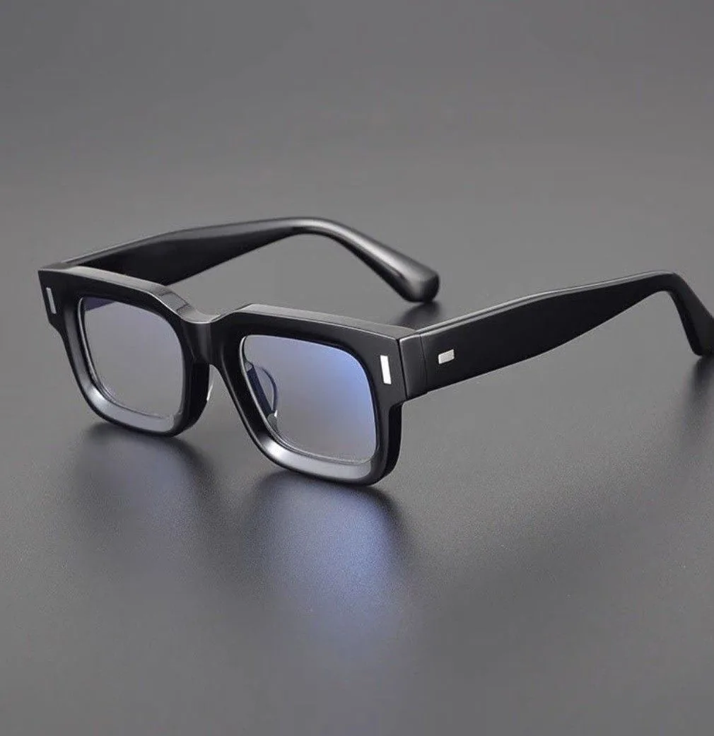 Monture Myopie Ultra-Légère