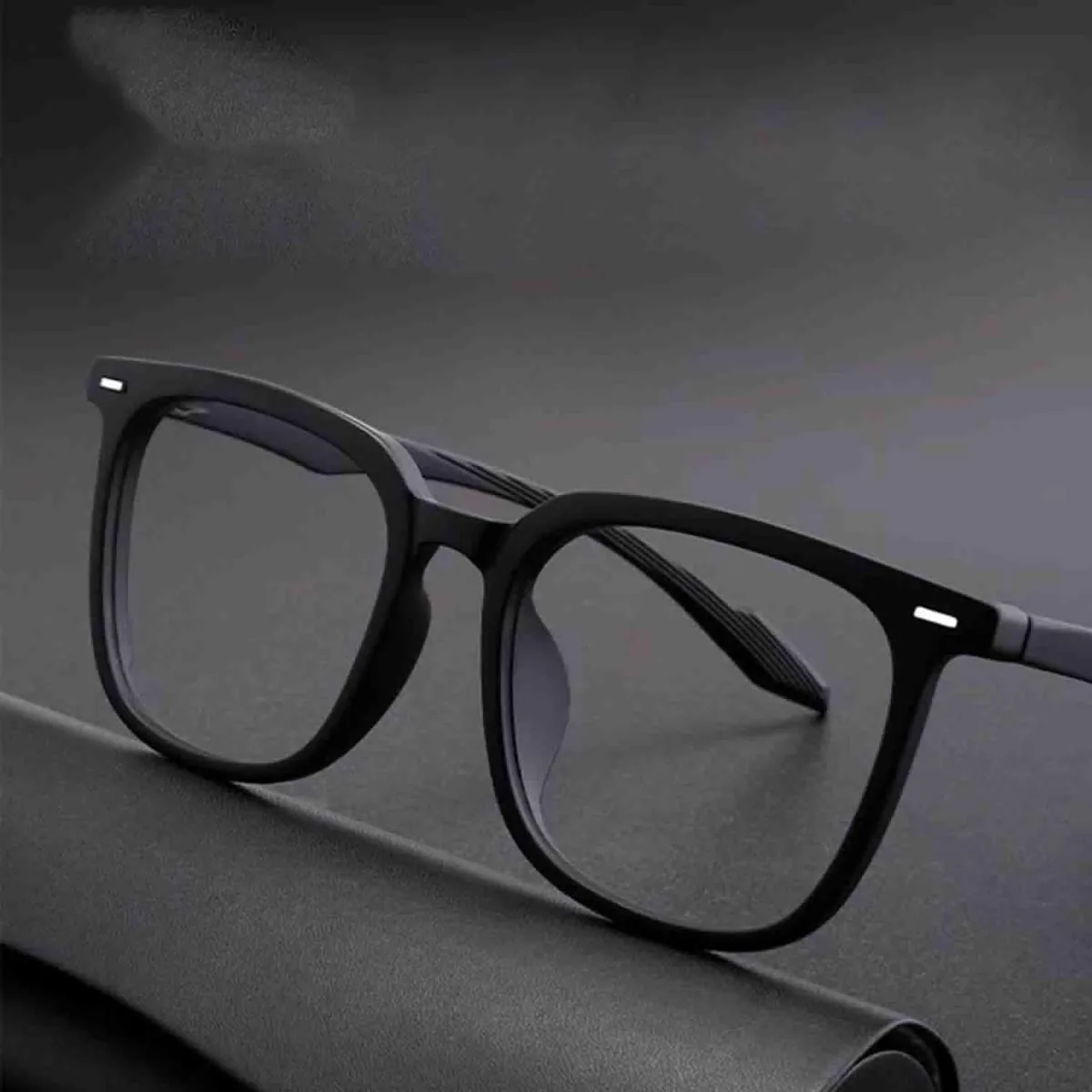 Monture Astigmate Confort+