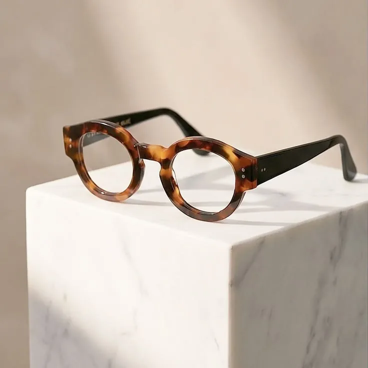 Monture Sur-Mesure Premium