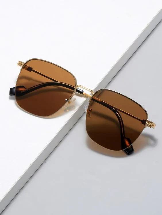 Verres Progressifs Premium